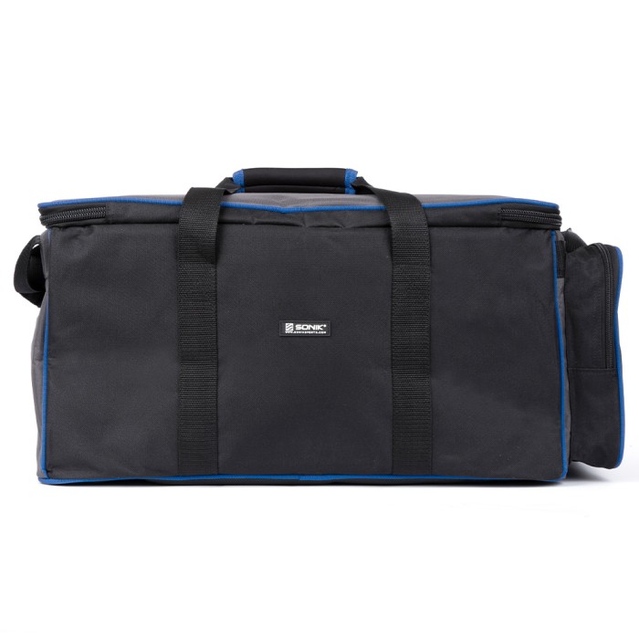 Sonik CMX Commercial Bait Bag Large 2