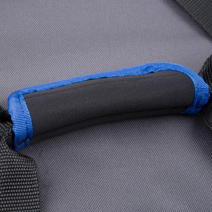 Sonik CMX Commercial Bait Bag Large 8