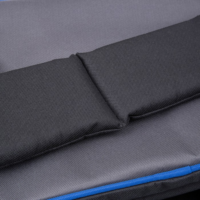 Sonik CMX Commercial Bait Bag Large 9