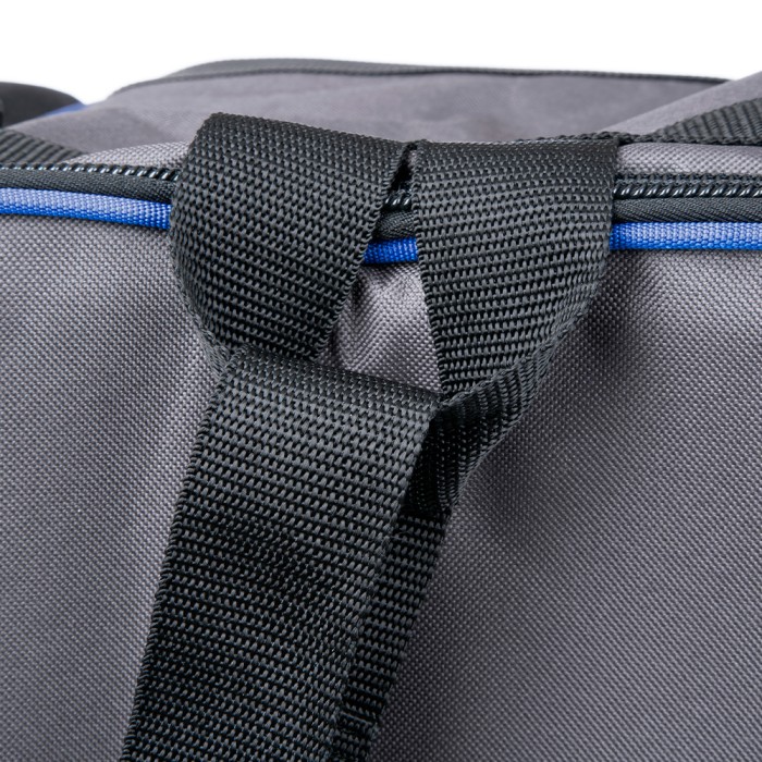 Sonik CMX Commercial Bait Bag 10