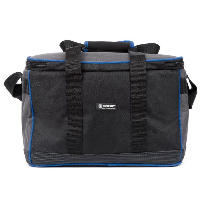 Sonik CMX Commercial Bait Bag 2