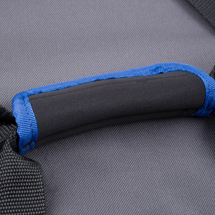 Sonik CMX Commercial Bait Bag 6