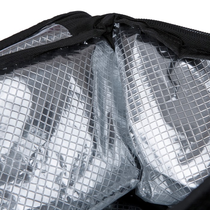 Sonik CMX Commercial Bait Bag 7