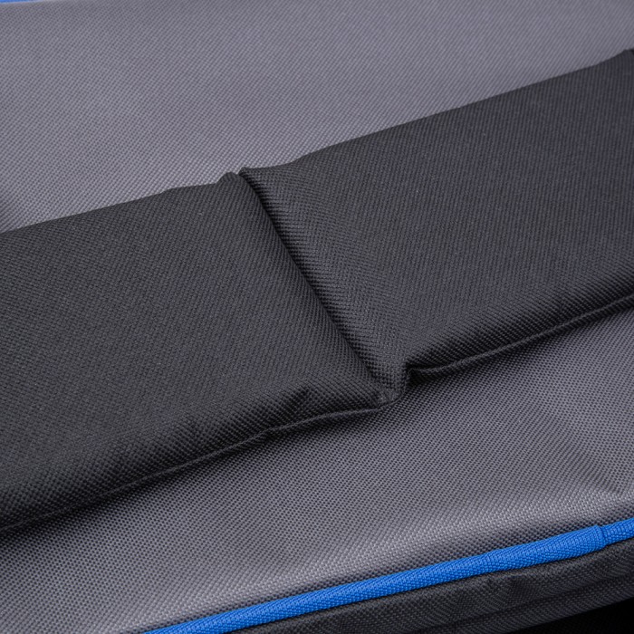 Sonik CMX Commercial Bait Bag 9