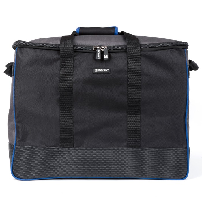 Sonik CMX Commercial Carryall 2