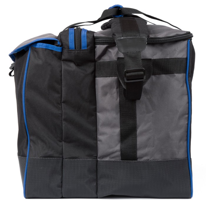 Sonik CMX Commercial Carryall 3