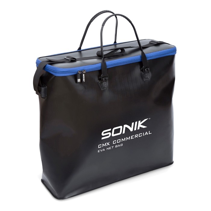 Sonik CMX Commercial EVA Net Bag