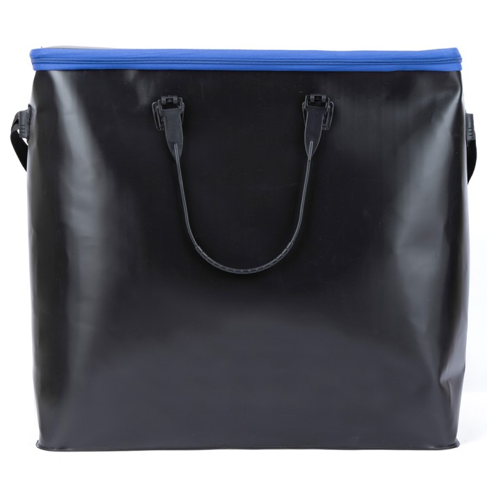 Sonik CMX Commercial EVA Net Bag 2