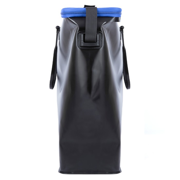 Sonik CMX Commercial EVA Net Bag 3