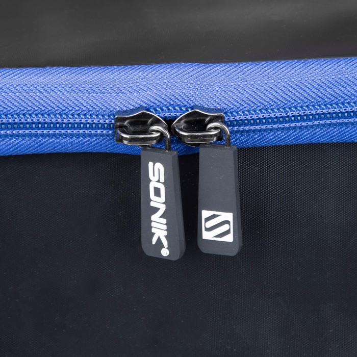 Sonik CMX Commercial EVA Net Bag 4