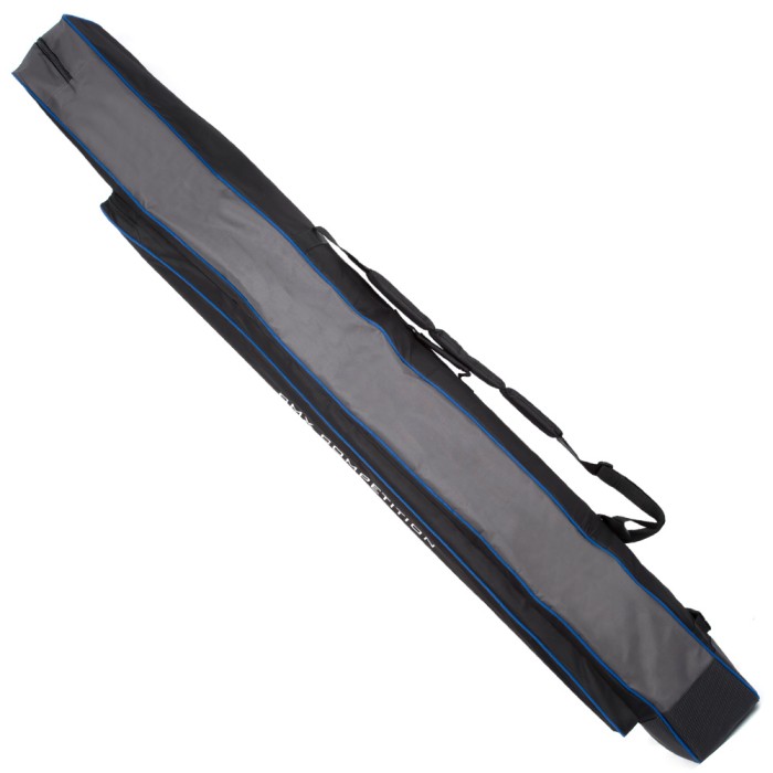 Sonik CMX Commercial Holdall 8 Tube 3