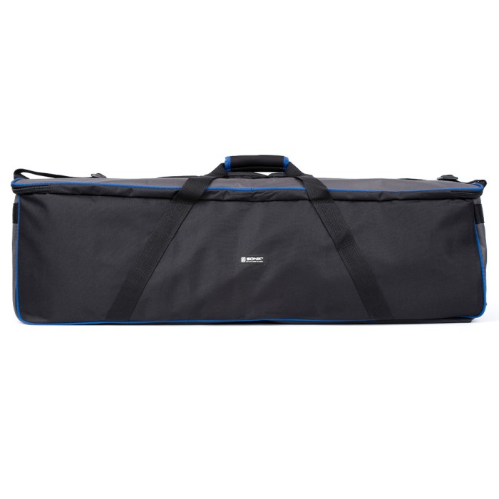 Sonik CMX Commercial Roost & Roller Bag 2