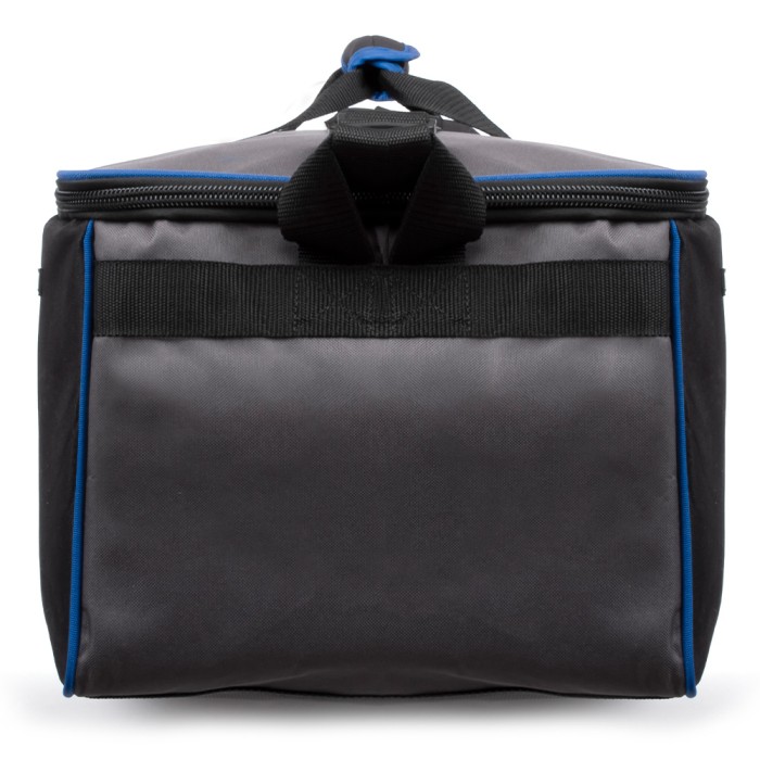 Sonik CMX Commercial Roost & Roller Bag 3