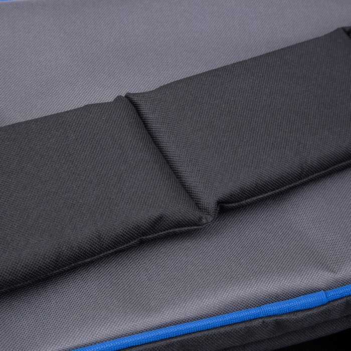 Sonik CMX Commercial Roost & Roller Bag 9