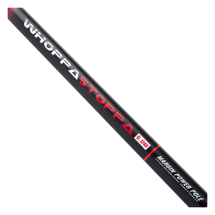Nytro Whoppa Stoppa Power Kit 2/1
