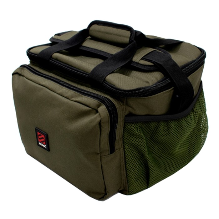 Sonik Cool Bag