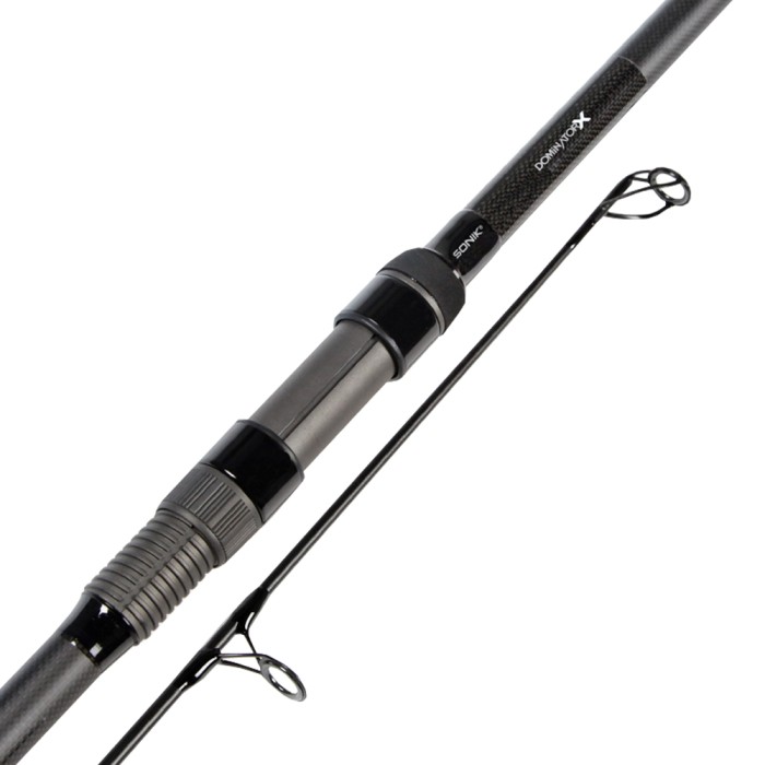 Sonik Dominator X Abbreviated Hybrid Spod Marker Rod