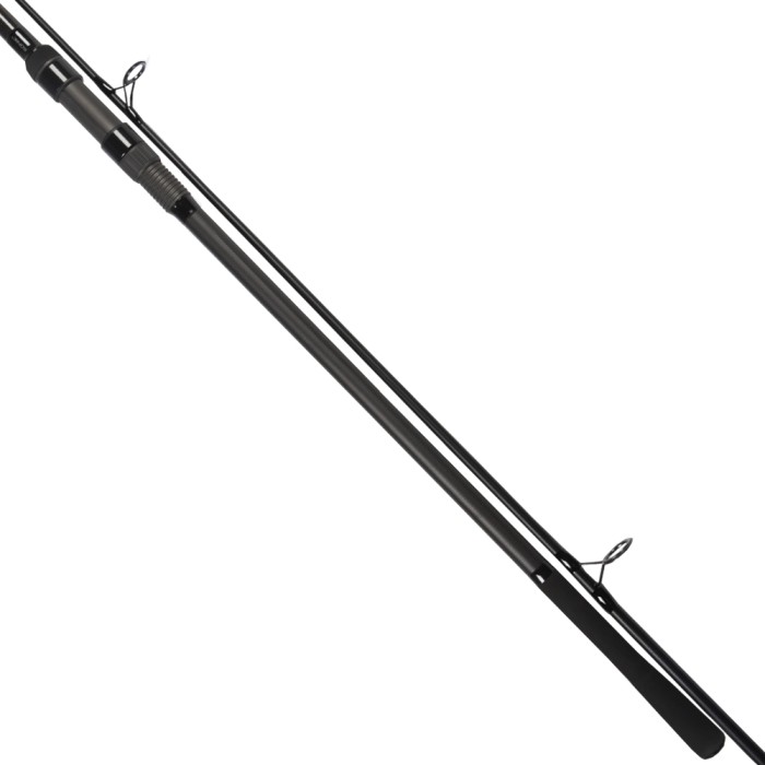 Sonik Dominator X Abbreviated Hybrid Spod Marker Rod Handle