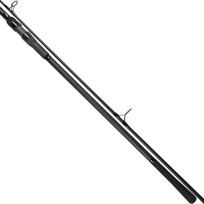 Sonik Dominator X Abbreviated Carp Rods Handle