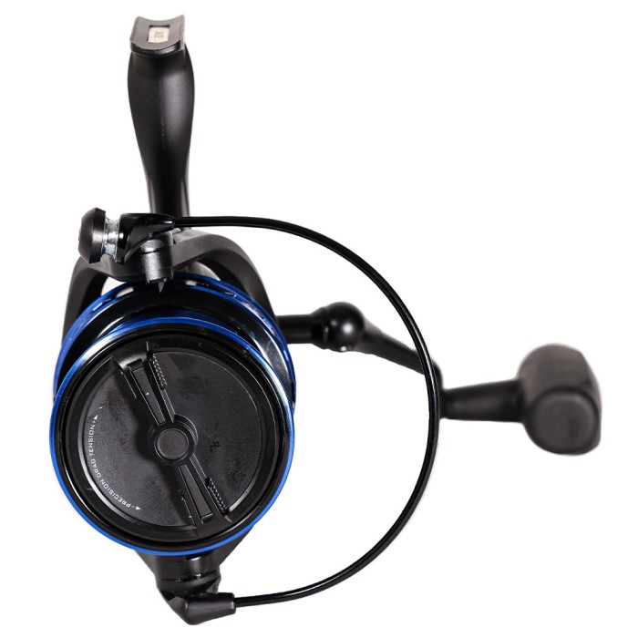 Sonik DominatorXS 10000 Surf Reel 2