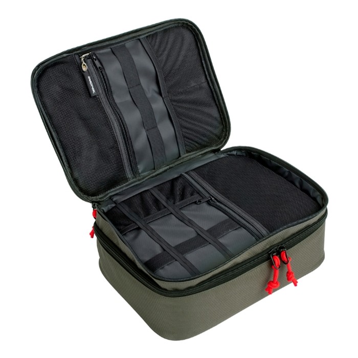 Sonik Electronics Organiser Case Large