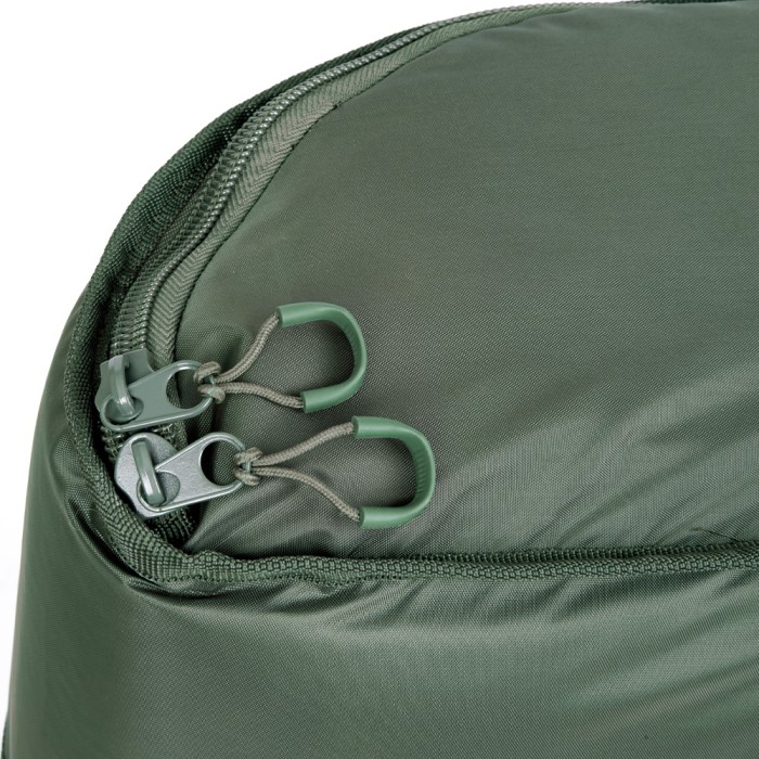 Sonik Xtractor Folding Cradle 4