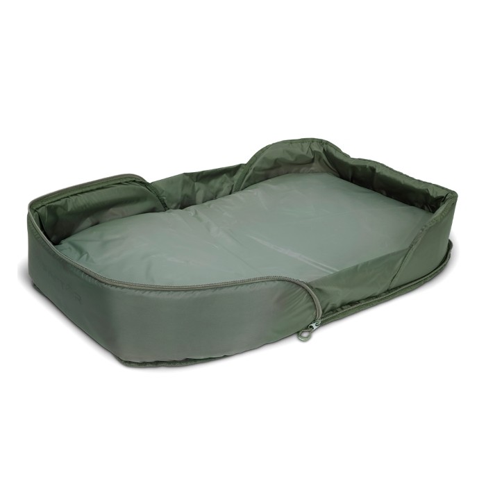 Sonik Xtractor Folding Cradle