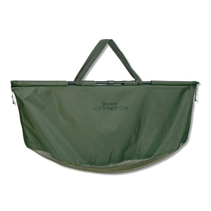 Sonik Xtractor Folding Sling