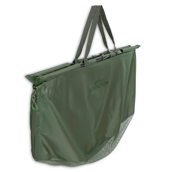 Sonik Xtractor Folding Sling 1