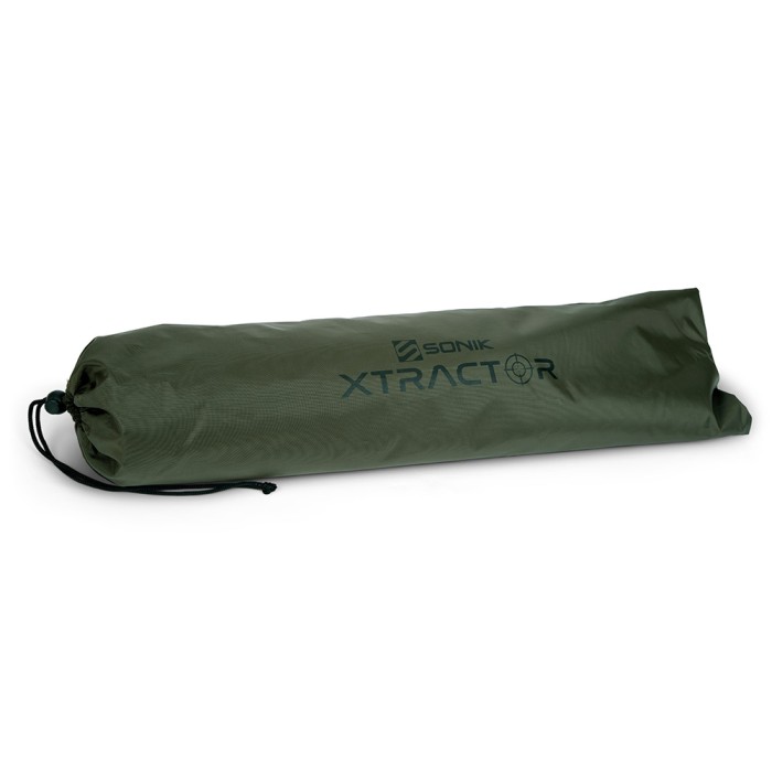 Sonik Xtractor Folding Sling 2