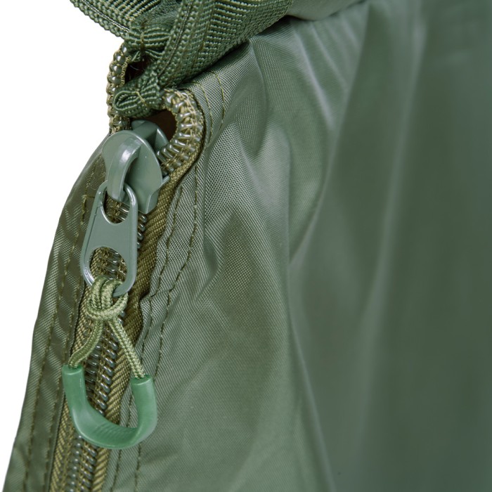 Sonik Xtractor Folding Sling 3