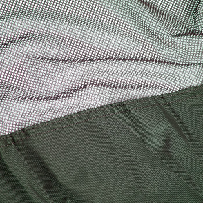 Sonik Xtractor Folding Sling 5