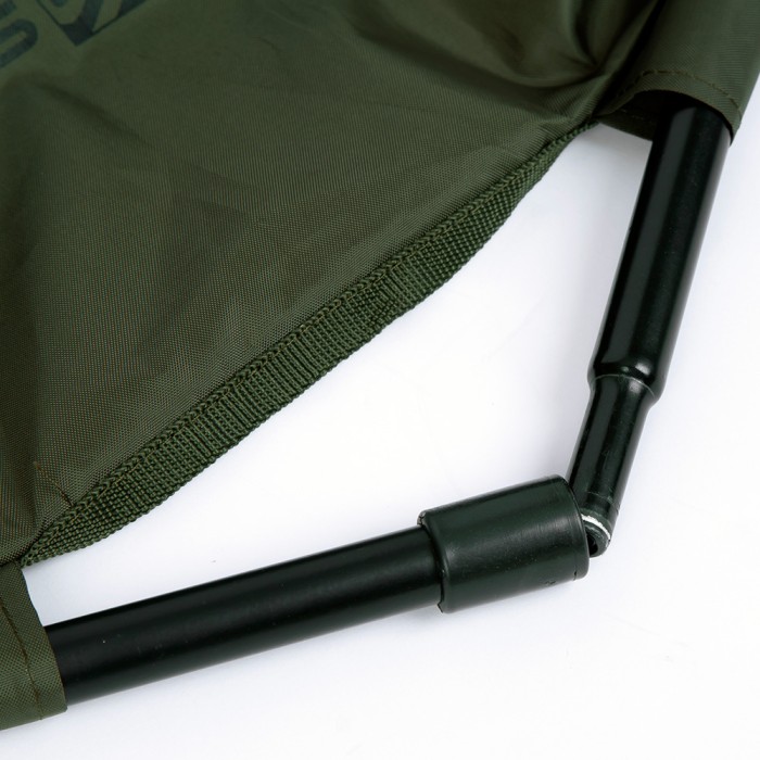 Sonik Xtractor Folding Sling 7