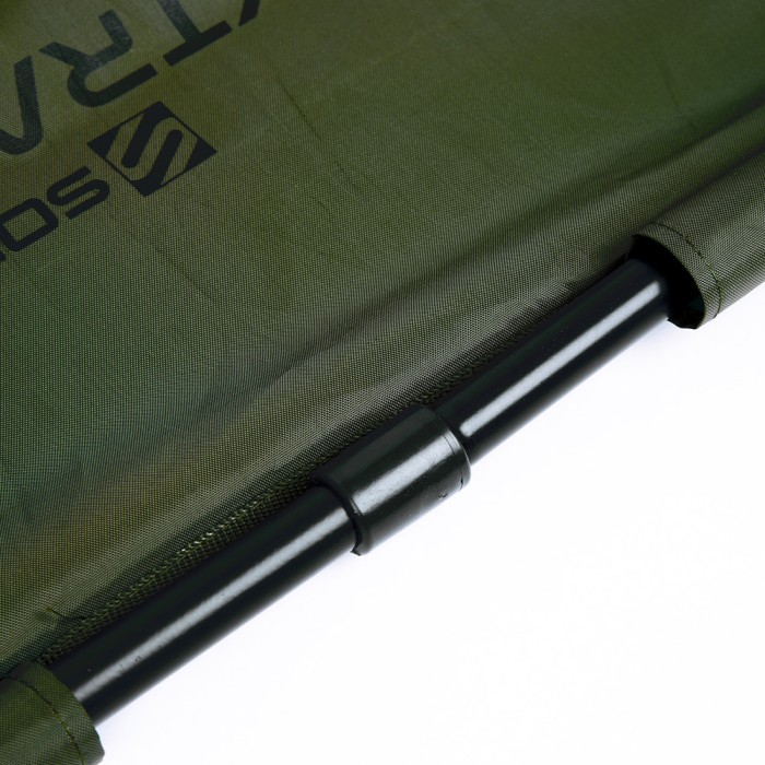 Sonik Xtractor Folding Sling 8