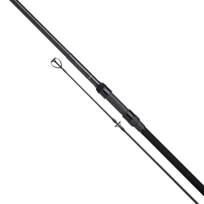 Sonik Gravity Carp Rod