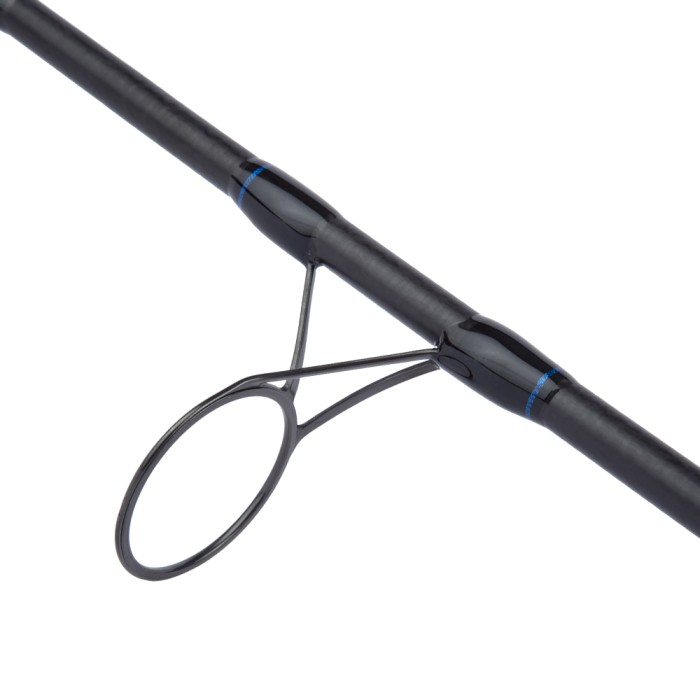 Sonik Gravity Carp Rod Guide Ring