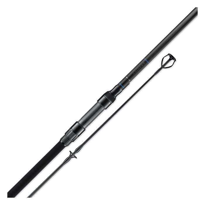 Sonik Gravity Carp Spod / Marker Rod