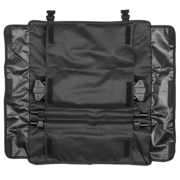 Sonik HEROX 2 Rod Pod 2