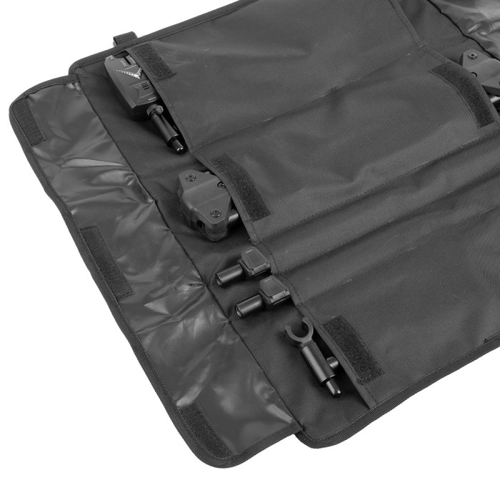 Sonik HEROX 2 Rod Pod 3