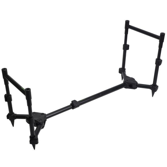 Sonik HEROX 2 Rod Pod 5