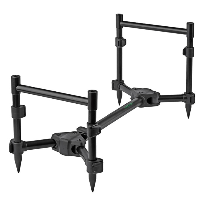 Sonik HEROX 2 Rod Pod