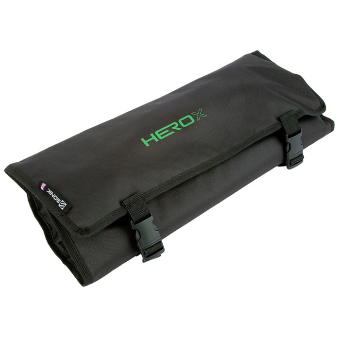 Sonik HEROX 3 Rod Pod 1