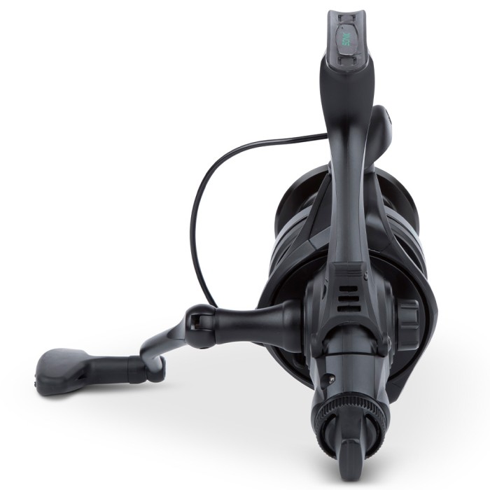 Sonik Herox FRS Reel 1