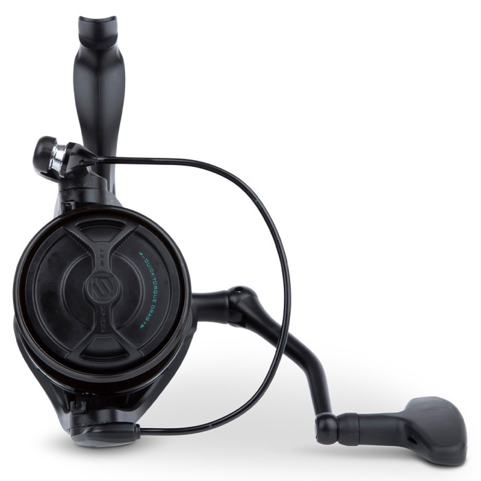 Sonik Herox FRS Reel 2