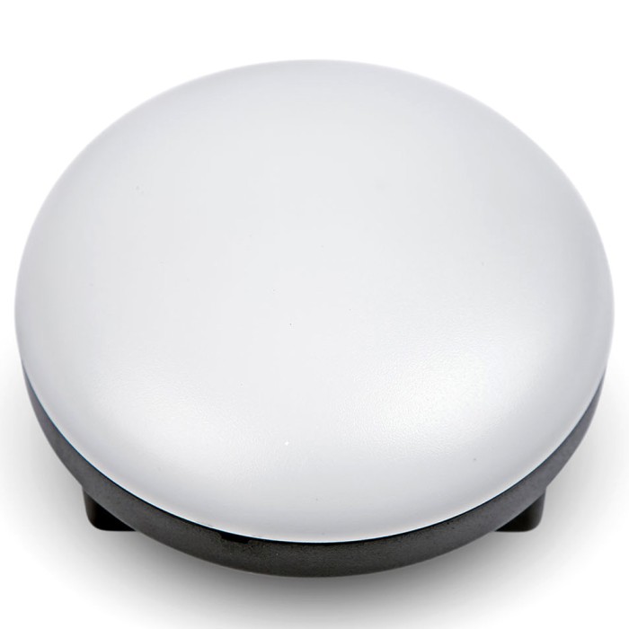 Sonik Herox Bite Alarm Set + Bivvy Lamp 8