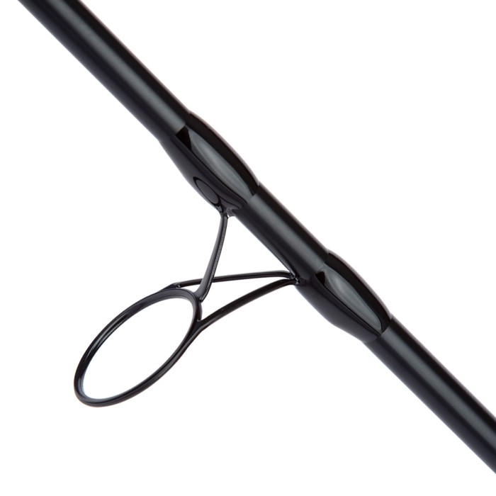 Sonik HEROX Carp Rod Guide Ring