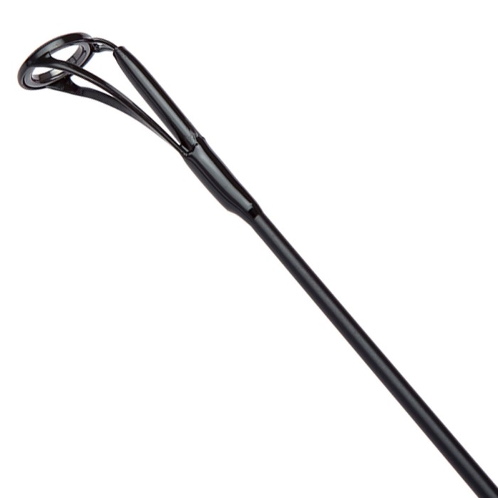 Sonik HEROX Carp Rod Tip