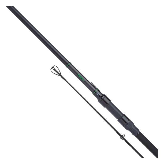 Sonik HEROX Carp Rod