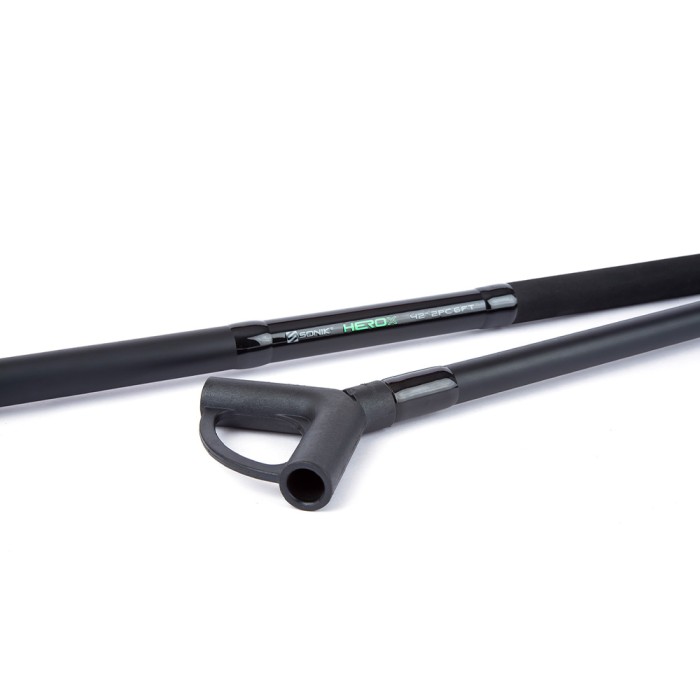 Sonik HEROX Landing Net 42" 1