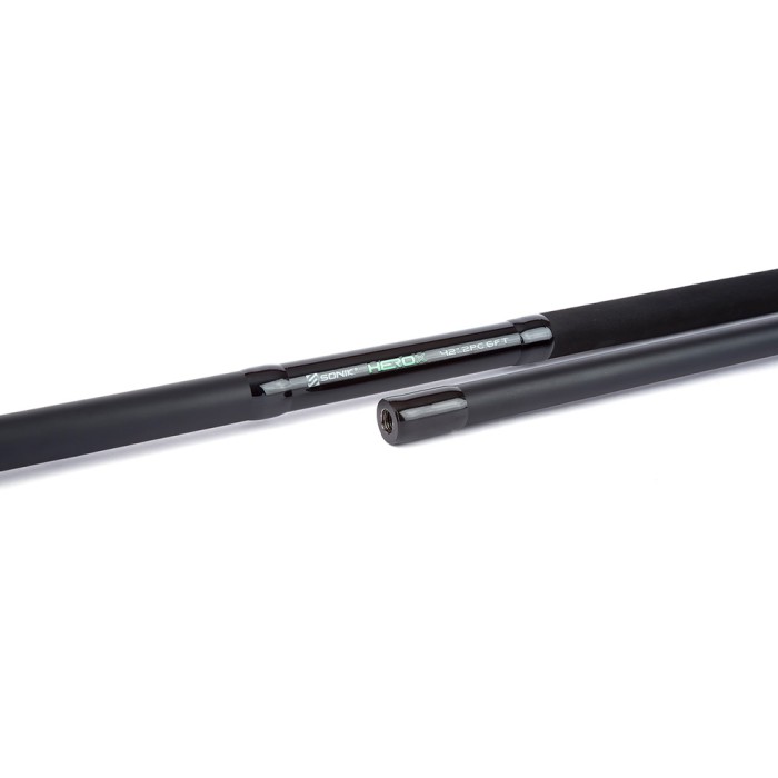 Sonik HEROX Landing Net 42" 2